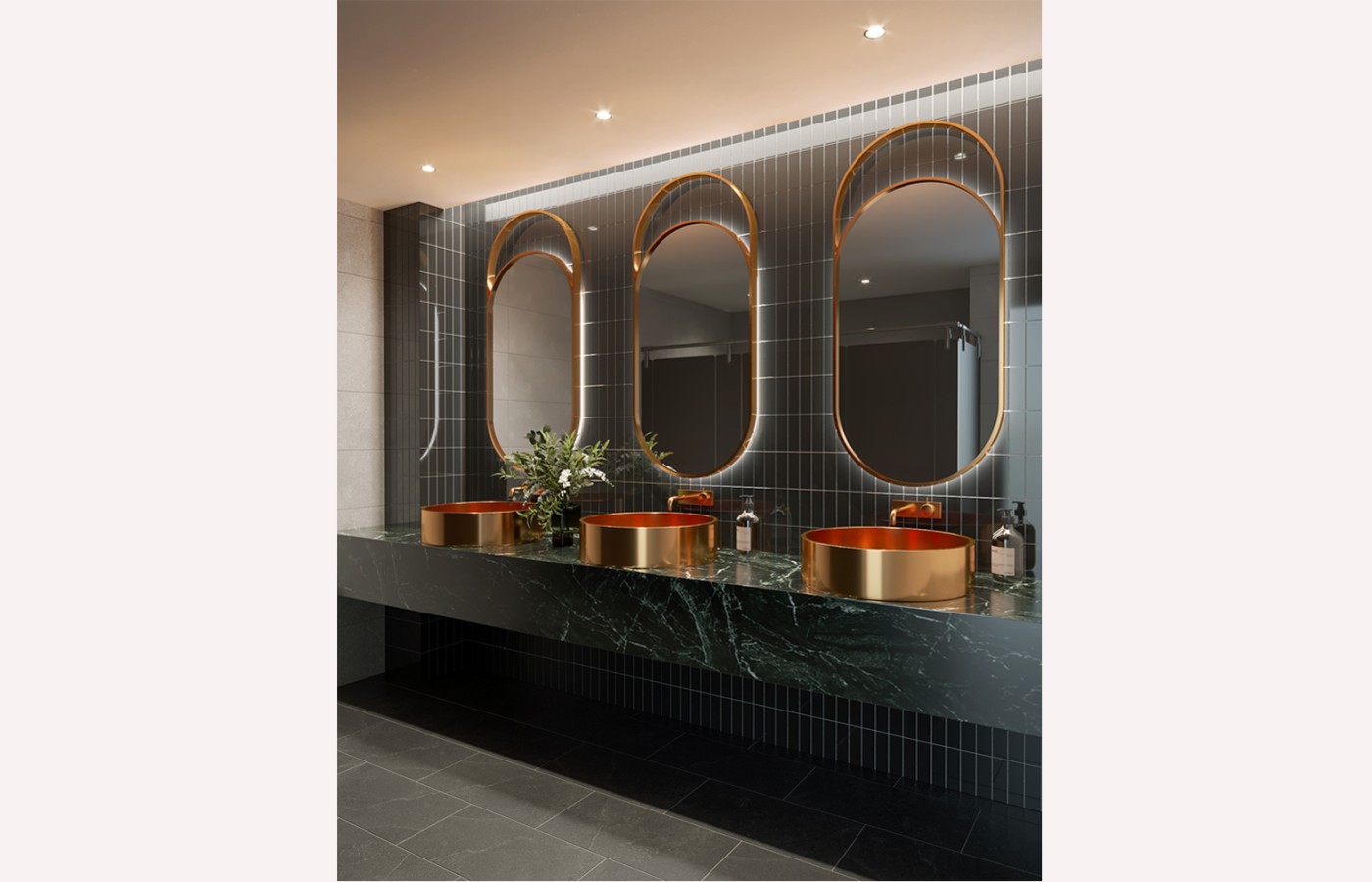 INTERIOR - BAR PUB - LAS VEGAS SUN CASINO - BLOCK D