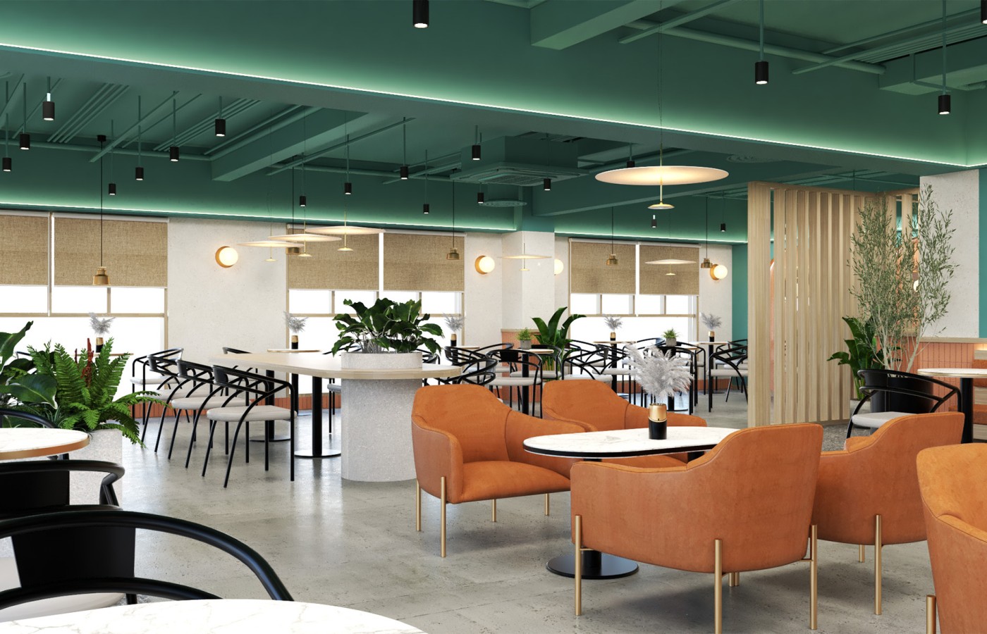 LAS VEGAS SUN CASINO - BLOCK D