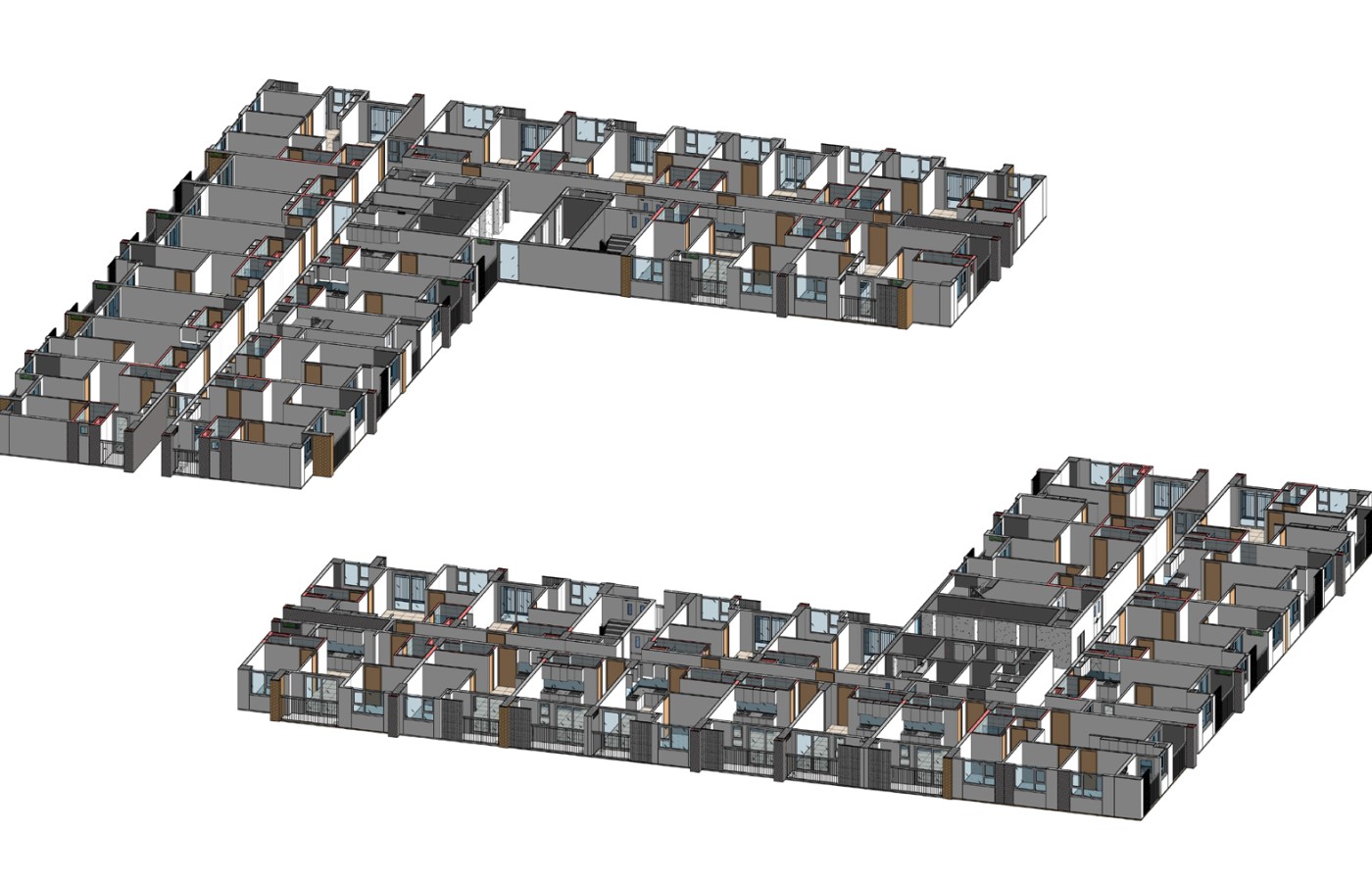 BIM - GHENH RANG QUY NHON