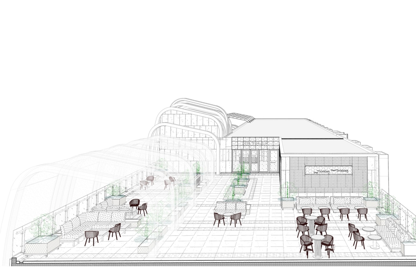 BIM - LAS VEGAS SUN CASINO