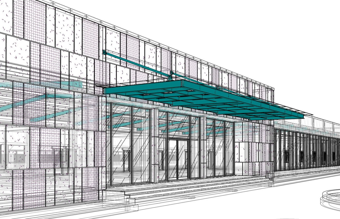BIM - SLICO INDUSTRIAL PARK MANAGEMENT OFFICE