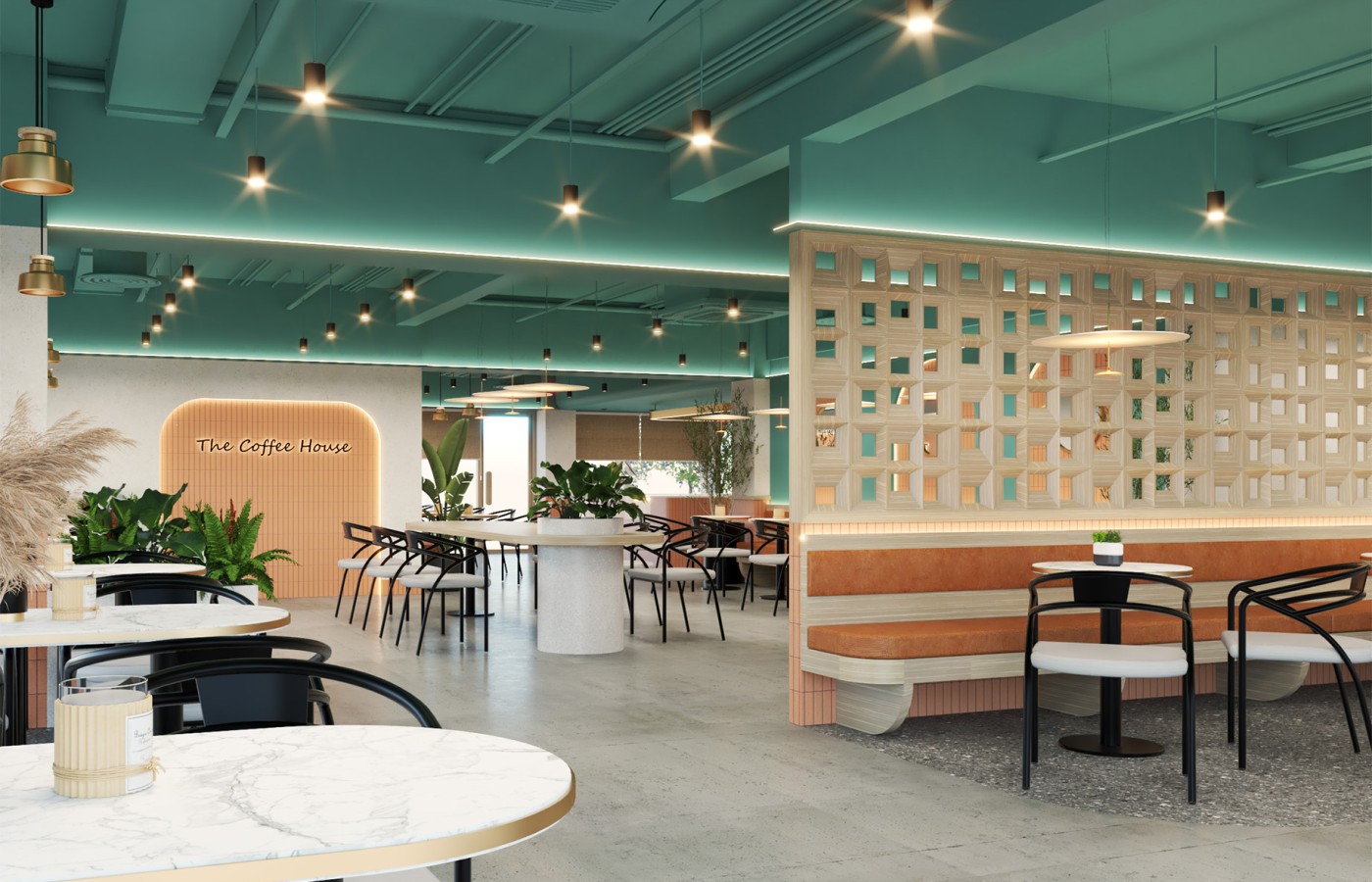 LAS VEGAS SUN CASINO - BLOCK D