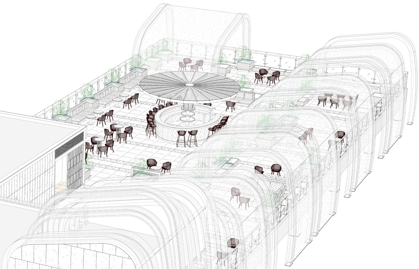 BIM - LAS VEGAS SUN CASINO