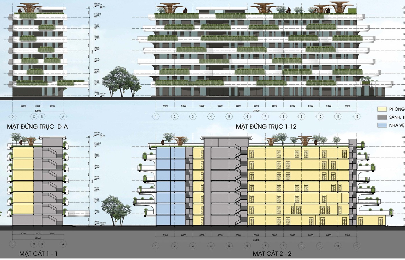BINH DUONG INTERNATIONAL UNIVERSITY