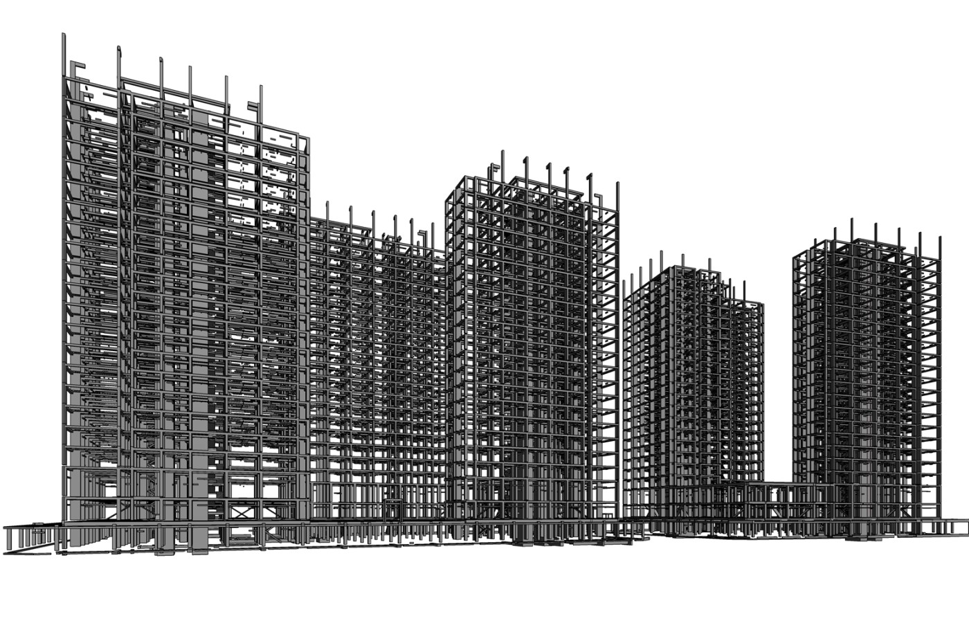 BIM - GHENH RANG QUY NHON